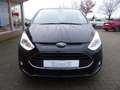 Ford B-Max 1.0 EcoBoost Titanium Pano,SHZ,Kamera Schwarz - thumbnail 9