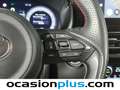 Toyota Yaris Cross 130H GR Sport Blanco - thumbnail 27