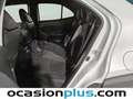 Toyota Yaris Cross 130H GR Sport Blanco - thumbnail 15