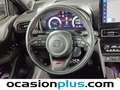 Toyota Yaris Cross 130H GR Sport Blanco - thumbnail 29