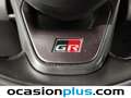 Toyota Yaris Cross 130H GR Sport Blanco - thumbnail 26