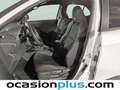 Toyota Yaris Cross 130H GR Sport Blanco - thumbnail 14