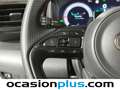 Toyota Yaris Cross 130H GR Sport Blanco - thumbnail 25
