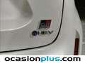 Toyota Yaris Cross 130H GR Sport Blanco - thumbnail 5