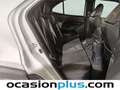 Toyota Yaris Cross 130H GR Sport Blanco - thumbnail 16