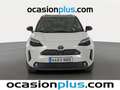 Toyota Yaris Cross 130H GR Sport Blanco - thumbnail 18