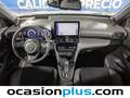 Toyota Yaris Cross 130H GR Sport Blanco - thumbnail 7