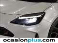 Toyota Yaris Cross 130H GR Sport Blanco - thumbnail 19