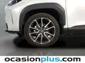 Toyota Yaris Cross 130H GR Sport Blanco - thumbnail 41