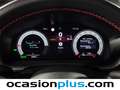 Toyota Yaris Cross 130H GR Sport Blanco - thumbnail 13