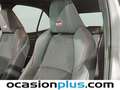 Toyota Yaris Cross 130H GR Sport Blanco - thumbnail 8
