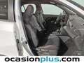 Toyota Yaris Cross 130H GR Sport Blanco - thumbnail 17