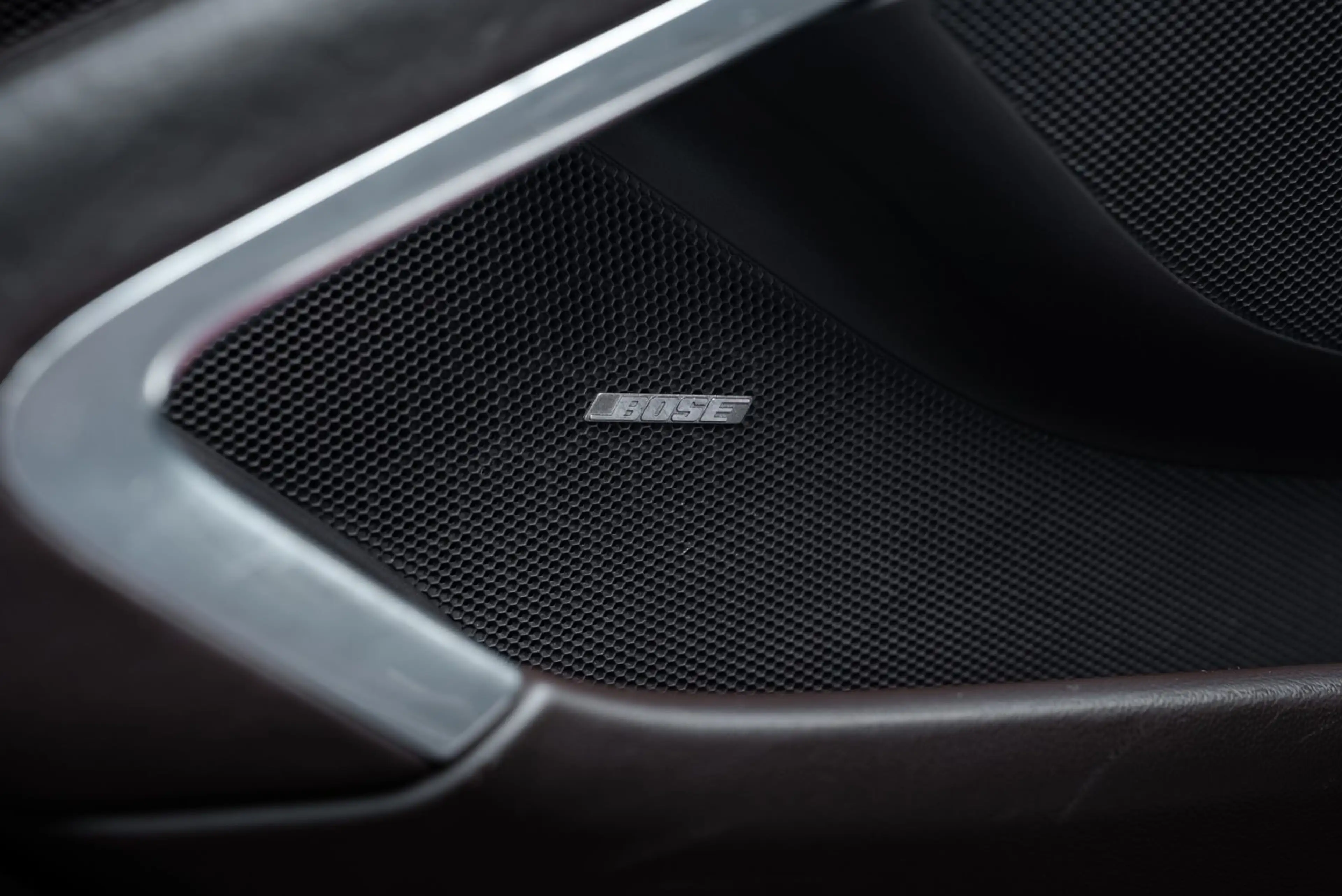 Porsche 911 991.1 Carrera S X51 POWERKIT/CHRONO/BOSE — photo 15