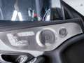 Mercedes-Benz C 63 AMG Classe C63 AMG S Cabrio Caméra*360*Burmester*Full Weiß - thumbnail 17