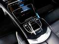 Mercedes-Benz C 63 AMG Classe C63 AMG S Cabrio Caméra*360*Burmester*Full Weiß - thumbnail 22
