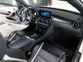 Mercedes-Benz C 63 AMG Classe C63 AMG S Cabrio Caméra*360*Burmester*Full Weiß - thumbnail 27