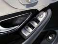 Mercedes-Benz C 63 AMG Classe C63 AMG S Cabrio Caméra*360*Burmester*Full Weiß - thumbnail 26