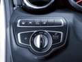 Mercedes-Benz C 63 AMG Classe C63 AMG S Cabrio Caméra*360*Burmester*Full Weiß - thumbnail 18