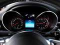 Mercedes-Benz C 63 AMG Classe C63 AMG S Cabrio Caméra*360*Burmester*Full Weiß - thumbnail 19