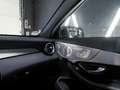 Mercedes-Benz C 63 AMG Classe C63 AMG S Cabrio Caméra*360*Burmester*Full Weiß - thumbnail 23