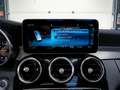Mercedes-Benz C 63 AMG Classe C63 AMG S Cabrio Caméra*360*Burmester*Full Weiß - thumbnail 20