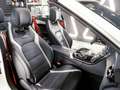 Mercedes-Benz C 63 AMG Classe C63 AMG S Cabrio Caméra*360*Burmester*Full Weiß - thumbnail 29