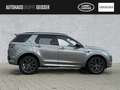 Land Rover Discovery Sport P200 R-Dynamic SE Automatik ACC Grau - thumbnail 6