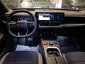 Jeep Compass e-Hybrid First Edition Grau - thumbnail 9