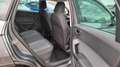 SEAT Ateca ATECA1.5 TSI Style+5J100tkmGARA Szary - thumbnail 8