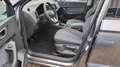 SEAT Ateca ATECA1.5 TSI Style+5J100tkmGARA Grey - thumbnail 5