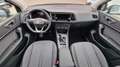 SEAT Ateca ATECA1.5 TSI Style+5J100tkmGARA Grey - thumbnail 10