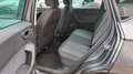 SEAT Ateca ATECA1.5 TSI Style+5J100tkmGARA Grijs - thumbnail 6