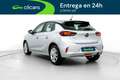 Opel Corsa 1.2T XHL S/S Elegance 100 Plateado - thumbnail 8