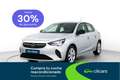 Opel Corsa 1.2T XHL S/S Elegance 100 Plateado - thumbnail 36