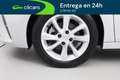Opel Corsa 1.2T XHL S/S Elegance 100 Plateado - thumbnail 10