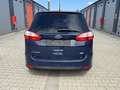 Ford Grand C-Max Trend Blau - thumbnail 5