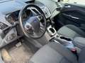 Ford Grand C-Max Trend Blau - thumbnail 9