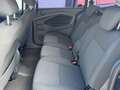 Ford Grand C-Max Trend Blau - thumbnail 7