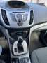 Ford Grand C-Max Trend Blau - thumbnail 11