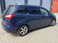 Ford Grand C-Max Trend Blau - thumbnail 4