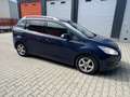 Ford Grand C-Max Trend Blau - thumbnail 3