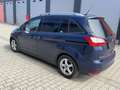 Ford Grand C-Max Trend Blau - thumbnail 6