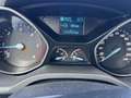 Ford Grand C-Max Trend Blau - thumbnail 10