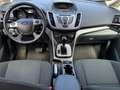 Ford Grand C-Max Trend Blau - thumbnail 8