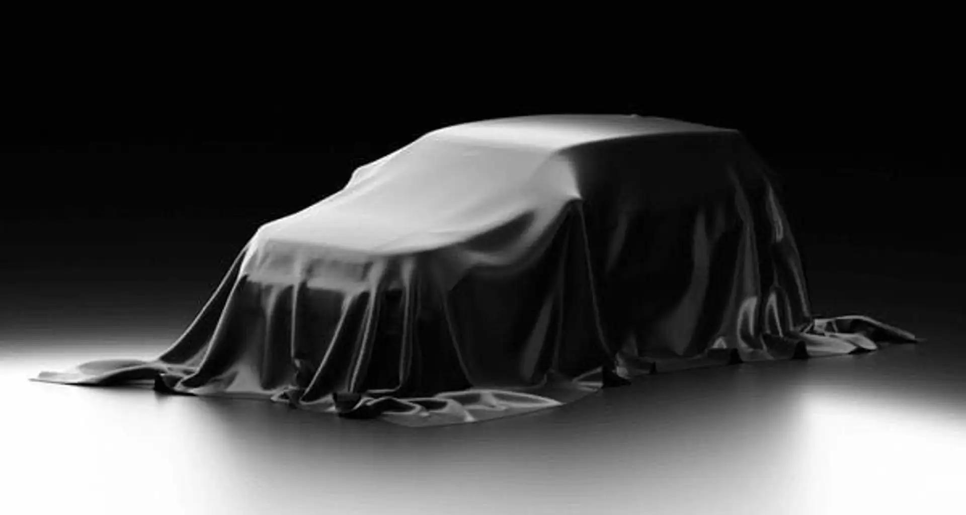 Audi A6 3.0 tdi Business Plus quattro 272cv s-tronic my17 Blanc - 1