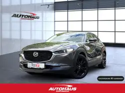 Mazda CX-30 2.0 SKYACTIV X Homura AWD Automatik Navi LED
