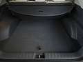 Hyundai IONIQ 5 Ioniq 5 Elektro 77,4kWh Top Line Long Range AWD... Grau - thumbnail 12