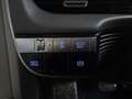 Hyundai IONIQ 5 Ioniq 5 Elektro 77,4kWh Top Line Long Range AWD... Grau - thumbnail 40