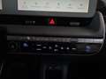 Hyundai IONIQ 5 Ioniq 5 Elektro 77,4kWh Top Line Long Range AWD... Grau - thumbnail 31