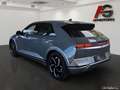 Hyundai IONIQ 5 Ioniq 5 Elektro 77,4kWh Top Line Long Range AWD... Grau - thumbnail 8